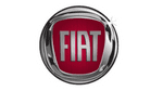 Fiat Remapping Logo