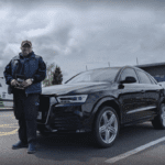 Audi Remap Review