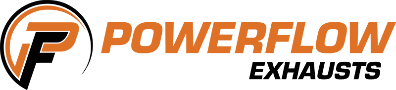 Powerflow Exhausts