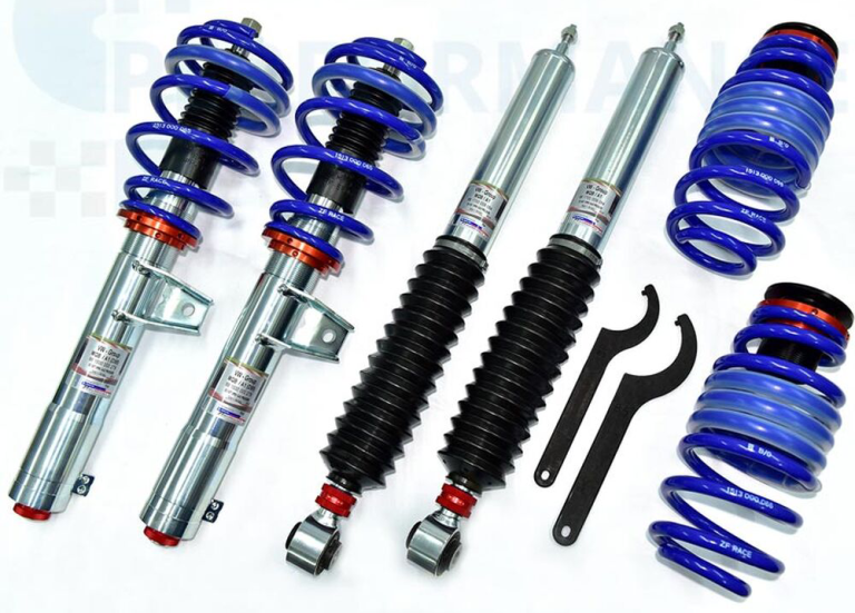 en suspension sachs coilover suspension css 8415001184532