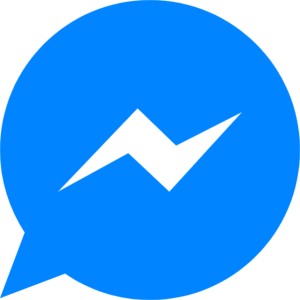 facebook-messenger-icon